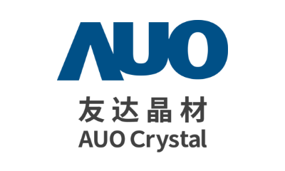 J9集团宇沛