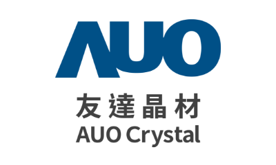 J9集团晶材